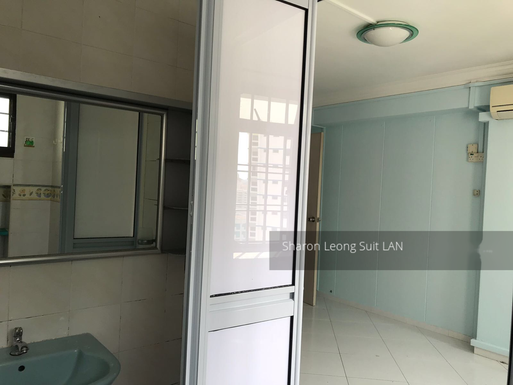 Blk 176 Lompang Road (Bukit Panjang), HDB 4 Rooms #298018391